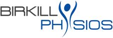 Birkill Physios
